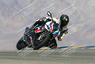 media/Feb-12-2022-SoCal Trackdays (Sat) [[3b21b94a56]]/Turn 9 Set 2 (1140am)/